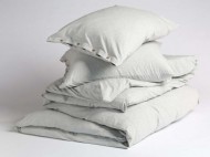 YUMEKO-Jersey-dekbedovertrekset-WhiteGrey-240