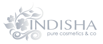 INDISHA